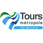 Metropole de Tours